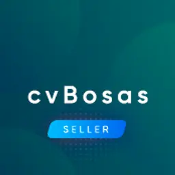 cvBosas