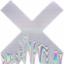 gregeri