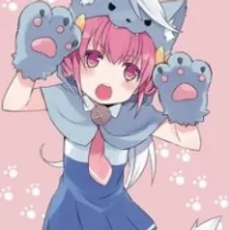 Skipidipapa