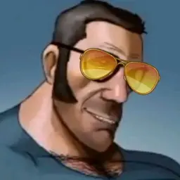 Vktghu