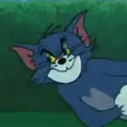 SuicideIzeel