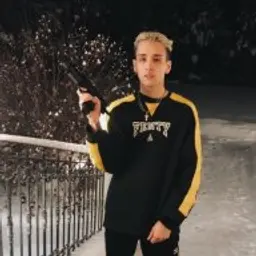 Posty325