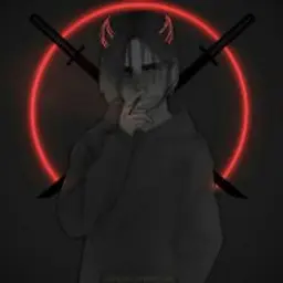 Danger371