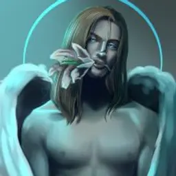 Luucifer