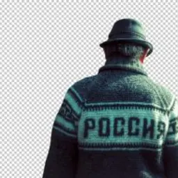 dolban0675