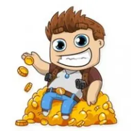 lscreapl_inactive