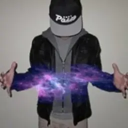 ZimaBlixki2223