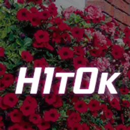 H1t0k