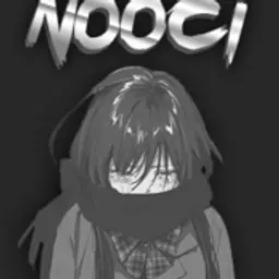 Nooci