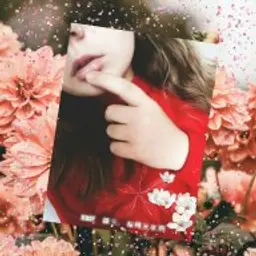 KustikFx