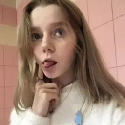 alinasmi