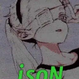 jsoN_inactive621569