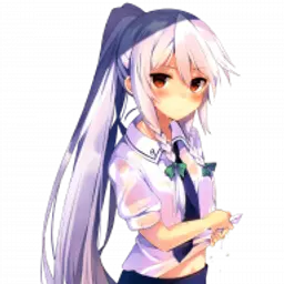 qwerty22800788