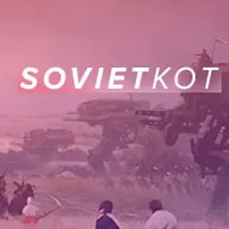 SovietKoT_inactive621889