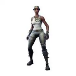 skrtskrtxye