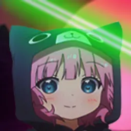 ilaaaa111
