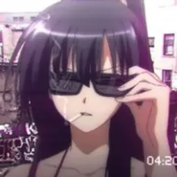 SEMPAAI