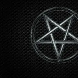 chemist666