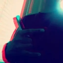Lim6ix9ine