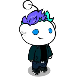 Shandeika