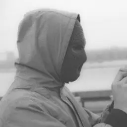 YanRusskix