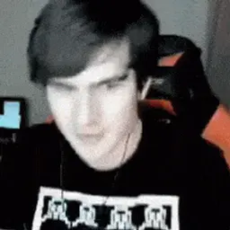 bratishkinoff
