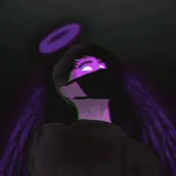 Scribe_inactive624066