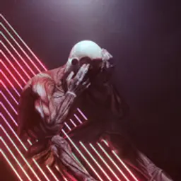 Geniu$