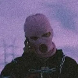 EgrikRus