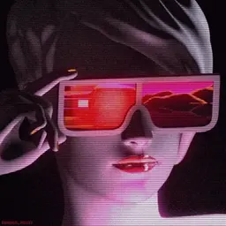 Openso