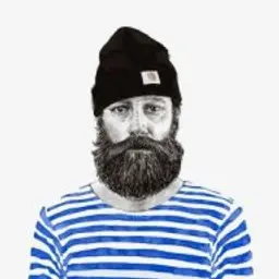 kaleostraPro