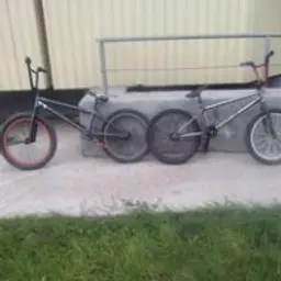 Melod