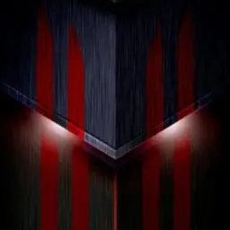 Hollow17