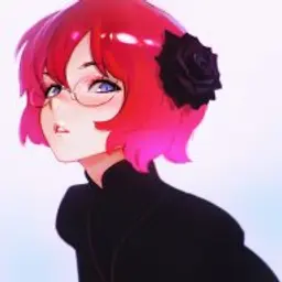 ZettaiRyoiki