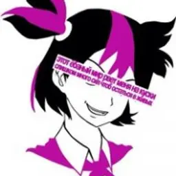 nuzimom