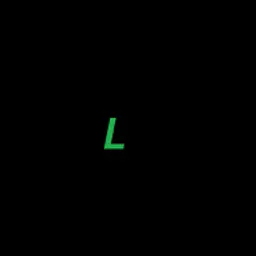 LegacyDev