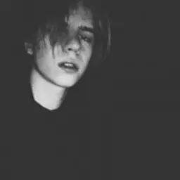 davidovchenko