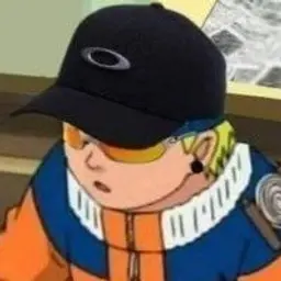 SuPeR0LD