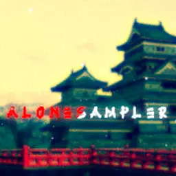 A1one5amp1er