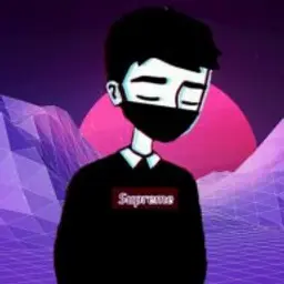 Krixxxx_inactive627911