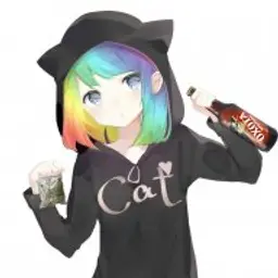 Kotlkickback