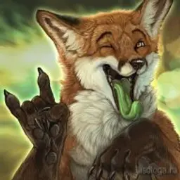 Wooklees_inactive628911