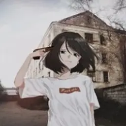 ANIME322434