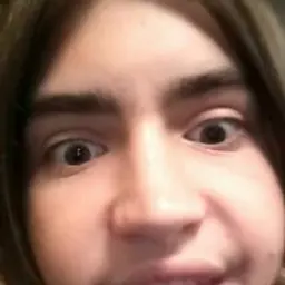 Minemiha