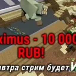 kirik2312312