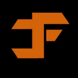 f1reboltz