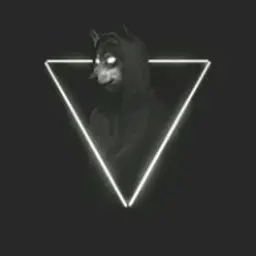 FoxYPLAYYTGANG