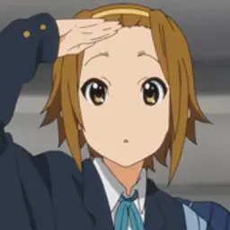 Holosho