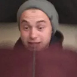 Ilusdsf