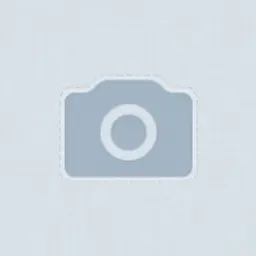 bianca_inactive630396